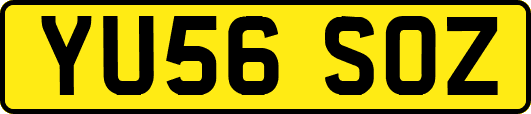 YU56SOZ