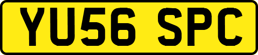 YU56SPC