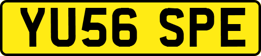 YU56SPE