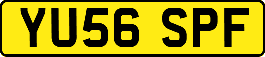 YU56SPF