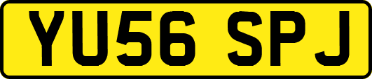YU56SPJ