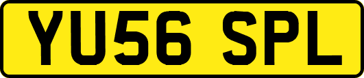 YU56SPL