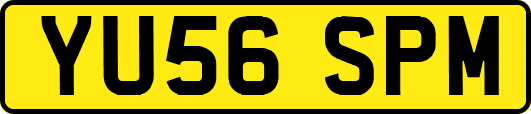 YU56SPM