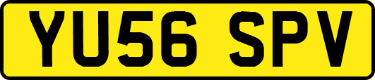 YU56SPV
