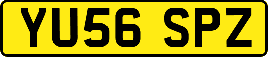 YU56SPZ