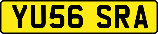 YU56SRA