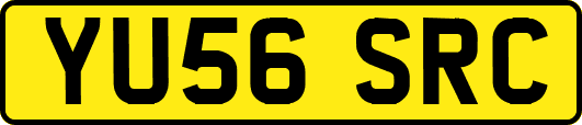 YU56SRC