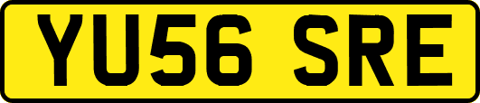 YU56SRE