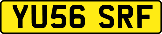 YU56SRF