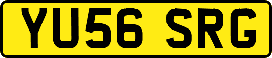 YU56SRG