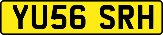 YU56SRH