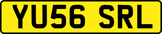 YU56SRL