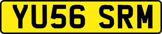YU56SRM