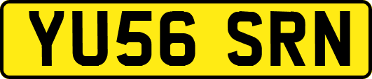 YU56SRN