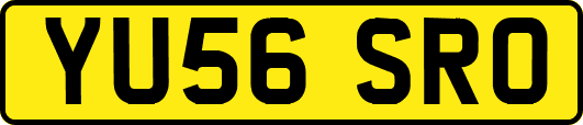 YU56SRO