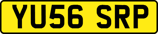 YU56SRP