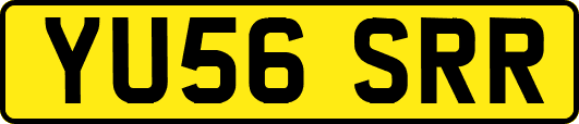 YU56SRR