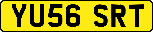 YU56SRT