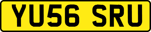 YU56SRU