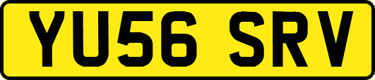 YU56SRV