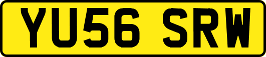 YU56SRW