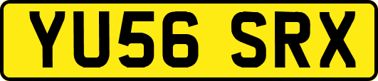 YU56SRX