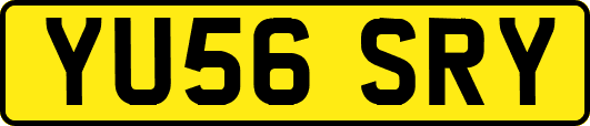YU56SRY