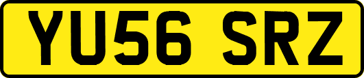YU56SRZ