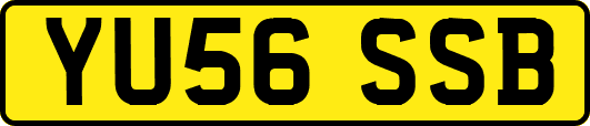 YU56SSB
