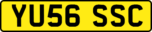 YU56SSC