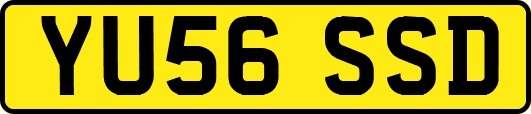YU56SSD