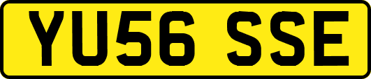 YU56SSE