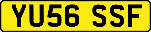YU56SSF