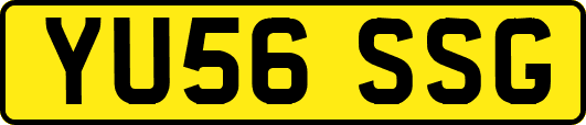 YU56SSG