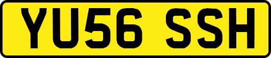 YU56SSH
