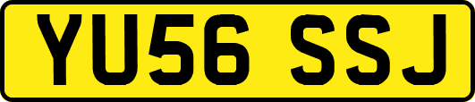 YU56SSJ