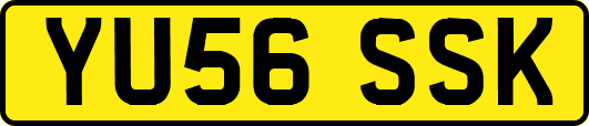YU56SSK