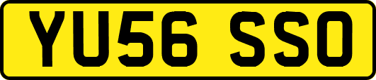YU56SSO