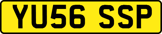 YU56SSP