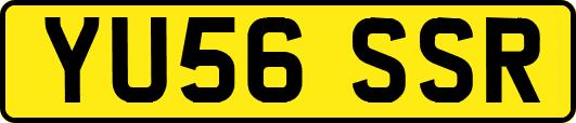 YU56SSR