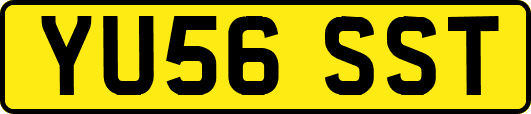 YU56SST