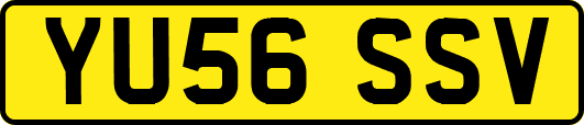 YU56SSV