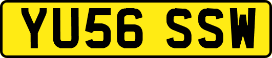 YU56SSW
