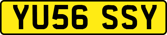 YU56SSY