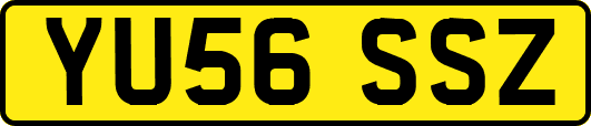 YU56SSZ