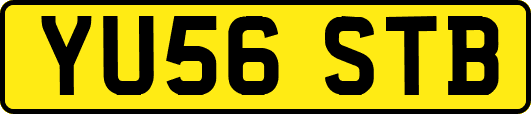 YU56STB