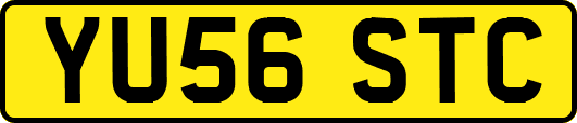 YU56STC