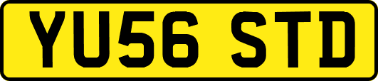 YU56STD