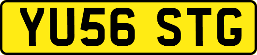 YU56STG