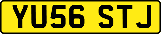 YU56STJ